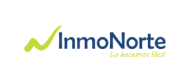 Logo Inmonorte