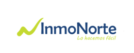 Inmonorte 2.006, S.l